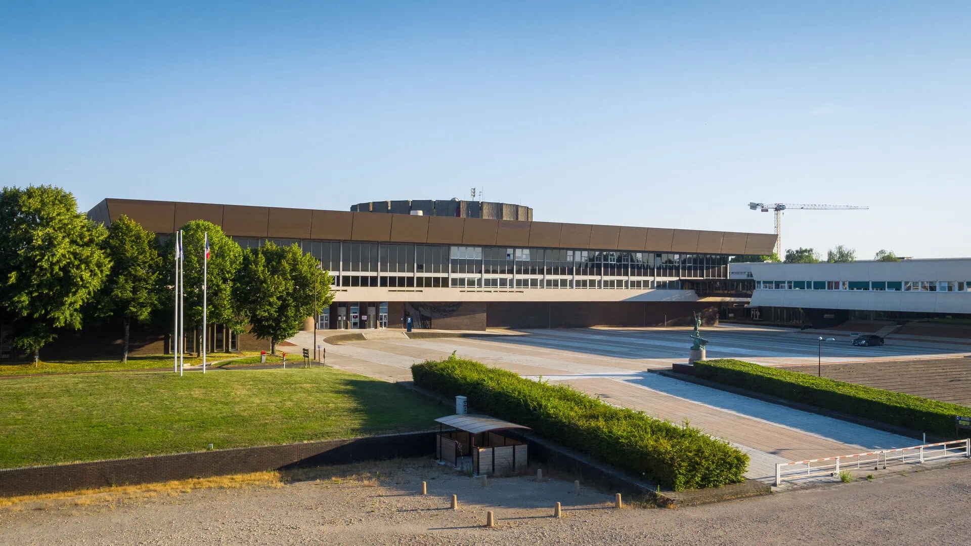 École Polytechnique